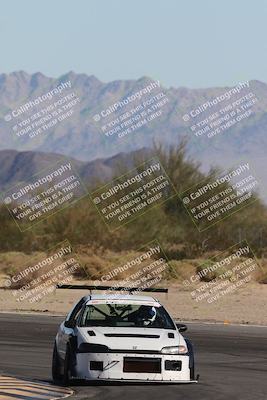 media/Oct-24-2025-Doghouse Garage (Fri) [[783d2ff07a]]/2-Inter-High/Session 2 (Turn 10)/